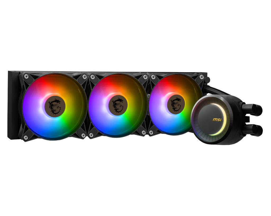 MAG CORE LIQUID EE360
